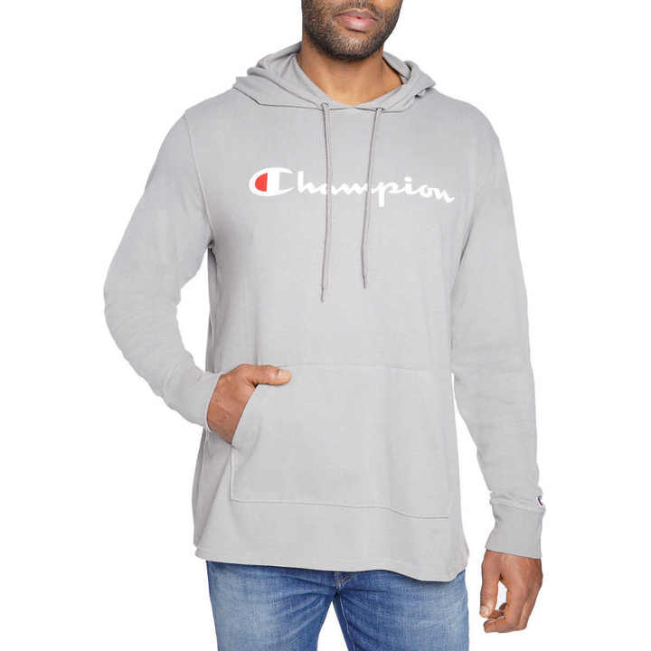 Champion – Chandail à capuchon