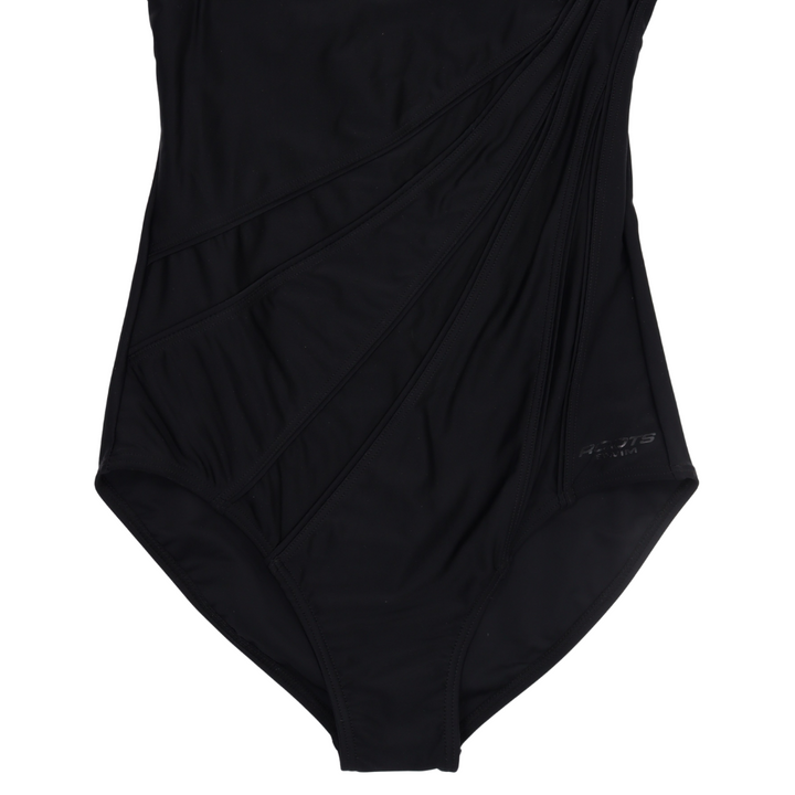 Roots - Maillot de bain