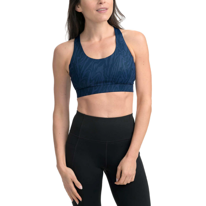 Lolë - Soutien-gorge de sport, lot de 2