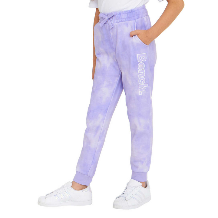 Bench - Jogging enfant