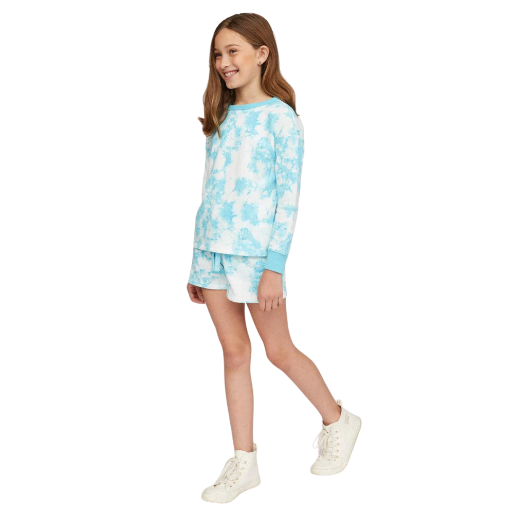 Bench - Ensemble 2 pièces