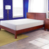 Comfort Tech – Foam mattress, medium firmness - Serene 