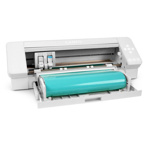 Silhouette Cameo - Traceur de découpe Cameo 4