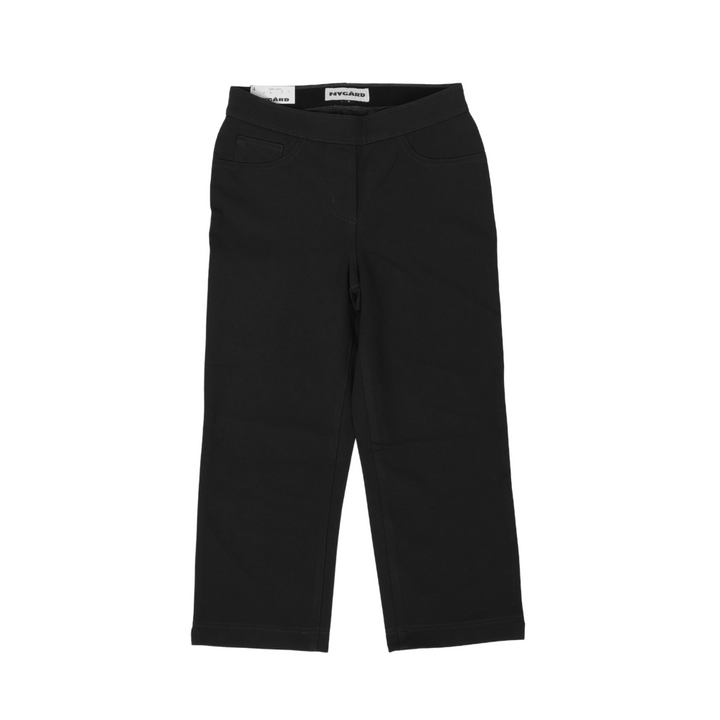 Nygard - Pantalon 3/4