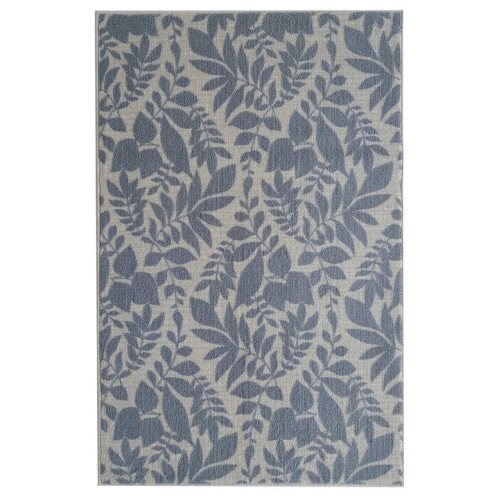 Venice – Tapis d’appoint à motifs