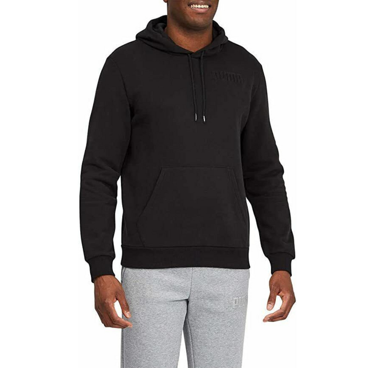 Puma - Chandail à capuchon