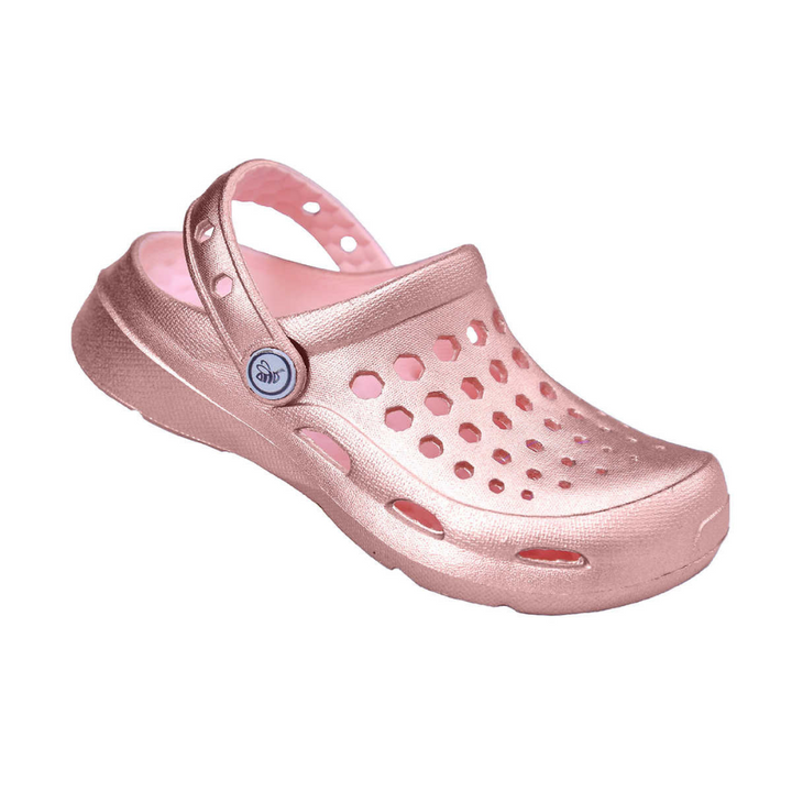 Joybees - Sandale style mule pour enfants