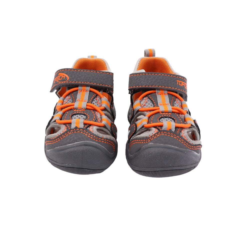 Top Tech Kids' Sandals 