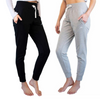 O'Neill Terry Pants - 2-Pack