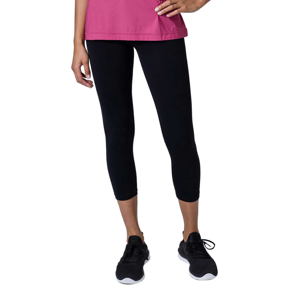 Tuff - Leggings courts Veda