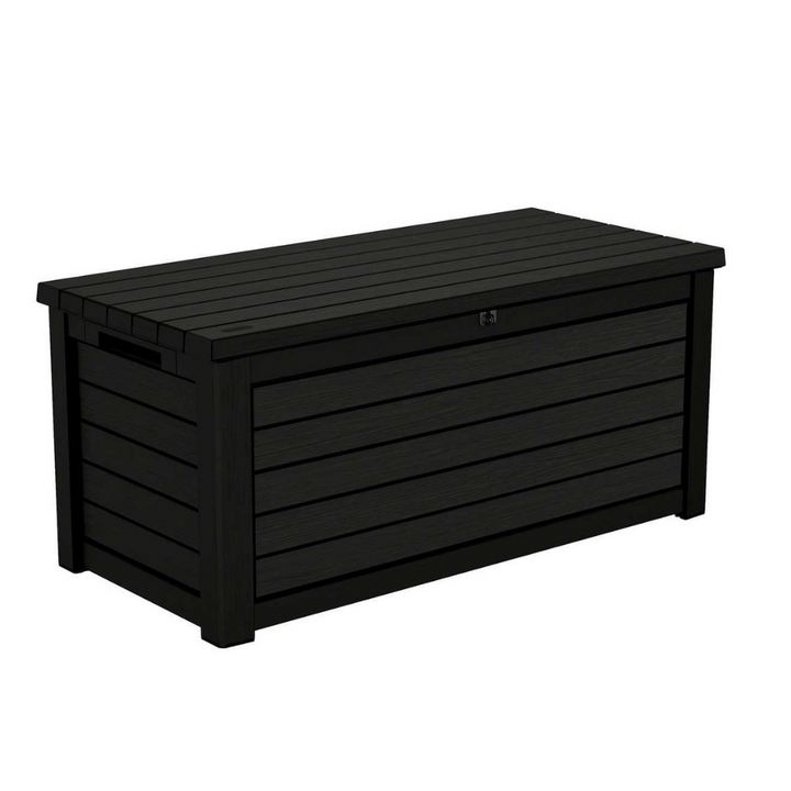 Keter - Coffre de jardin 624 L