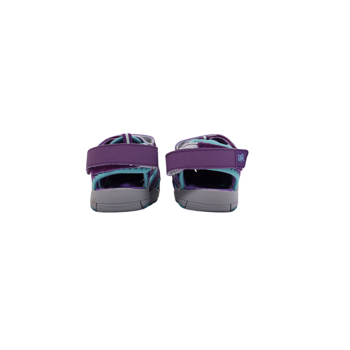 Top Tech Kids Sandals