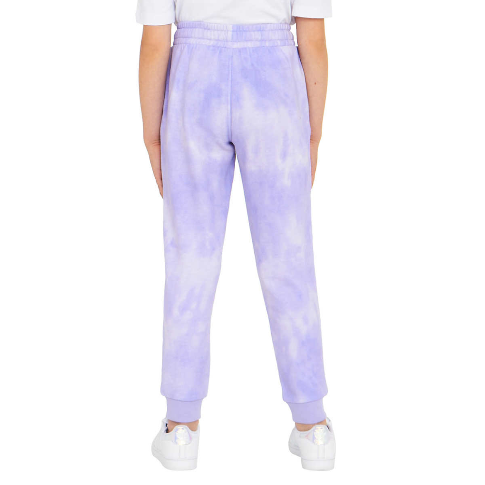 Bench - Jogging enfant