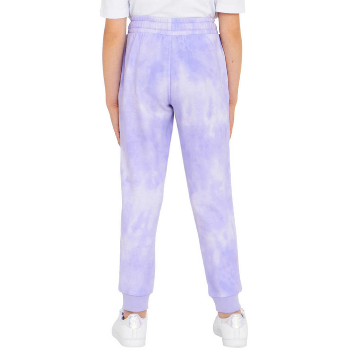 Bench - Jogging enfant