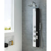 A&amp;E Bath - Oasis 10 Shower Column