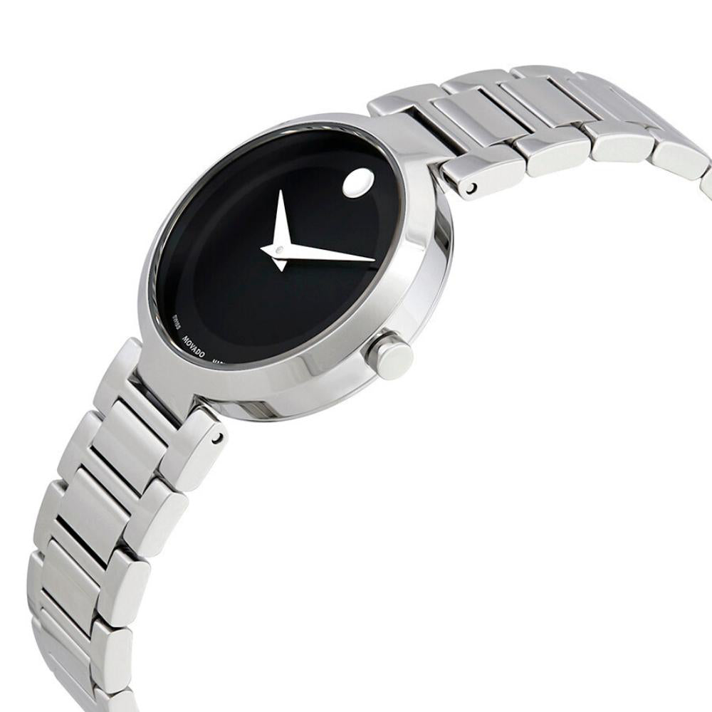 Movado Bold - Montre femme 0607101