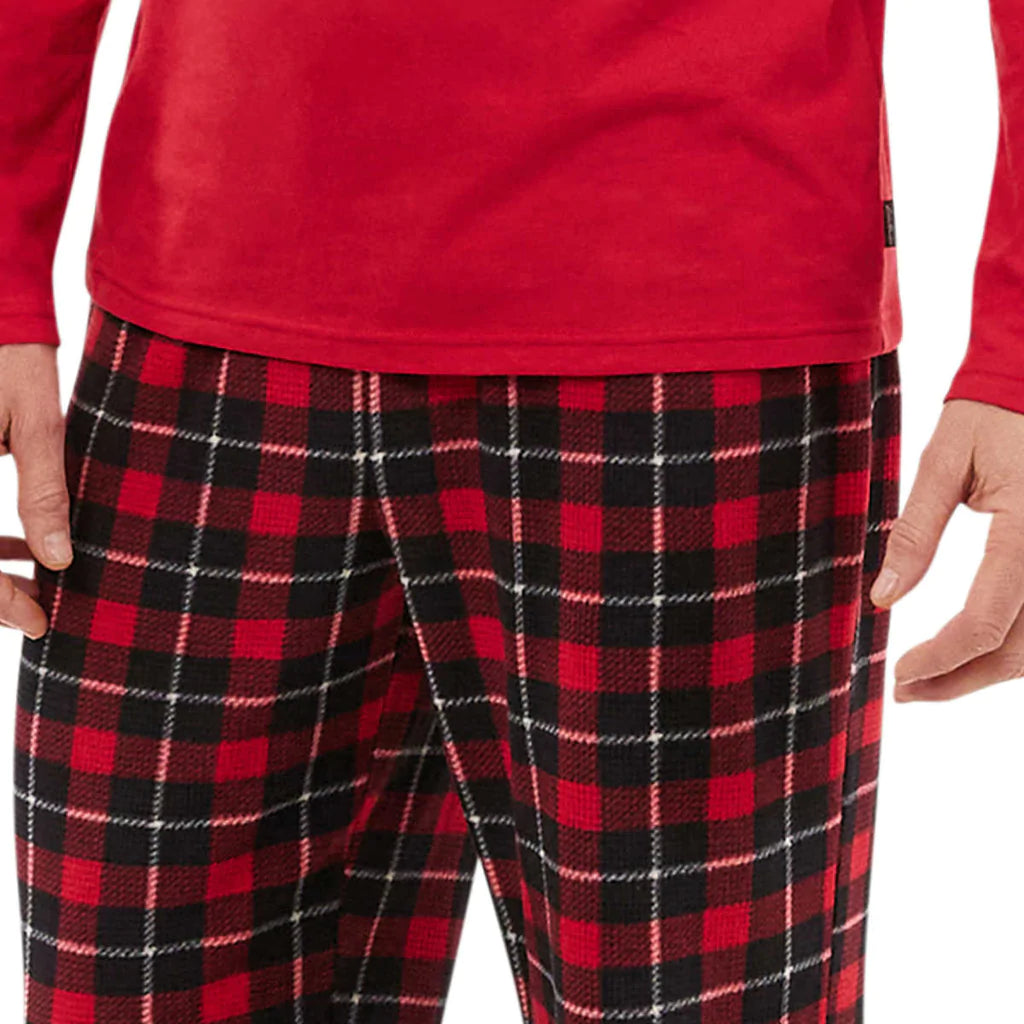 Eddie Bauer - Pyjama famille