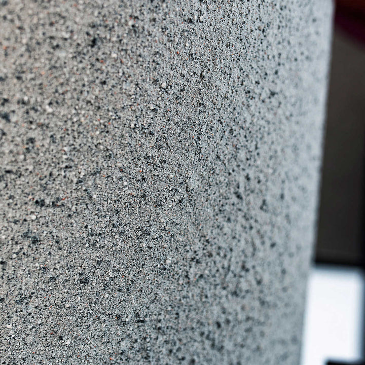 Vita Växa - Jardinières, ensemble de 2