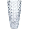 Mikasa Palazzo Crystal Vase