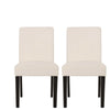 Gianna Dining Chairs - 2-Pack