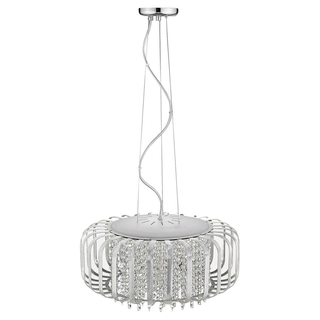 OVE -Luminaire Adelizza