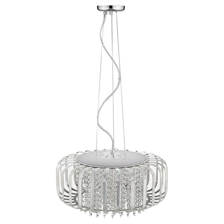 OVE -Luminaire Adelizza