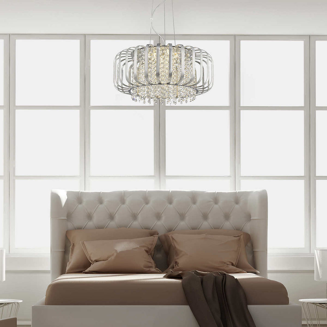 OVE -Luminaire Adelizza