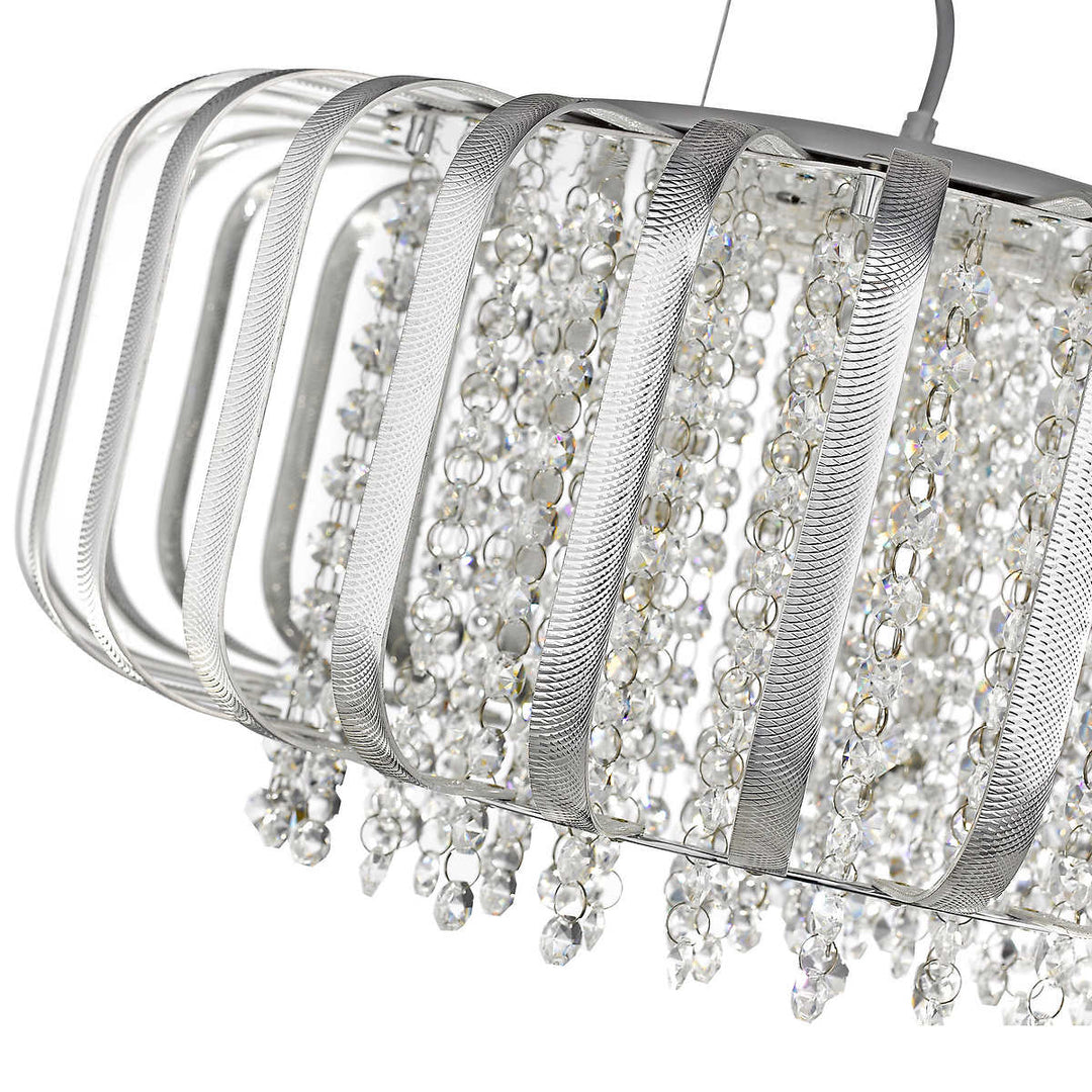 OVE -Luminaire Adelizza