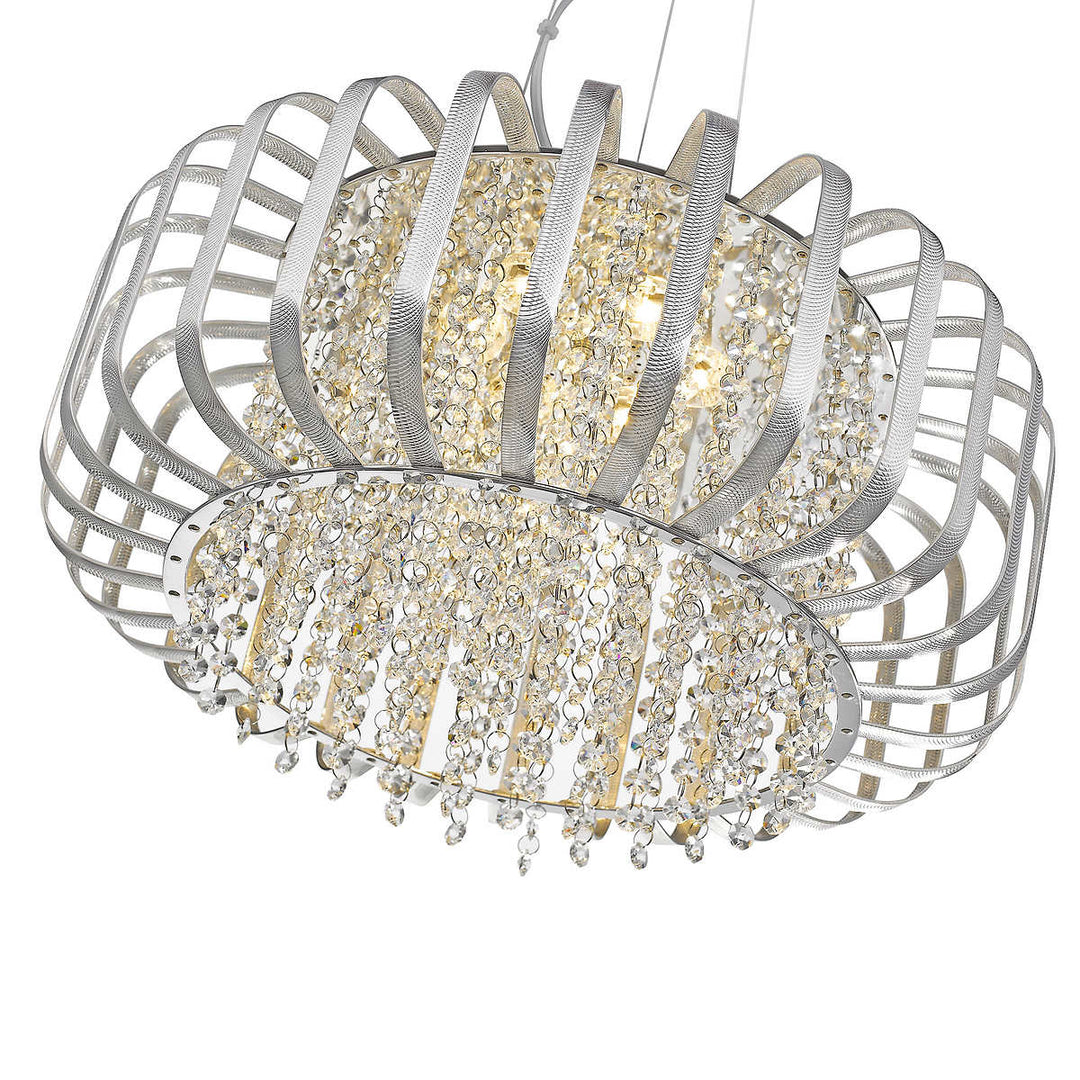 OVE -Luminaire Adelizza