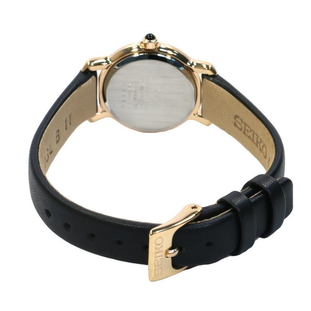 Seiko - Montre pour femme SXGP68P1