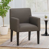 Gianna Contemporary Dining Chair