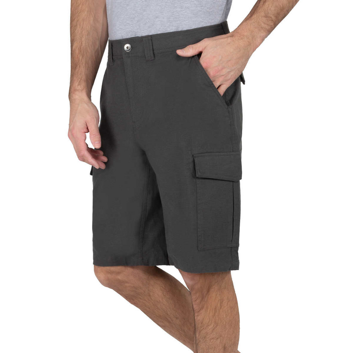BC Clothing - Short cargo