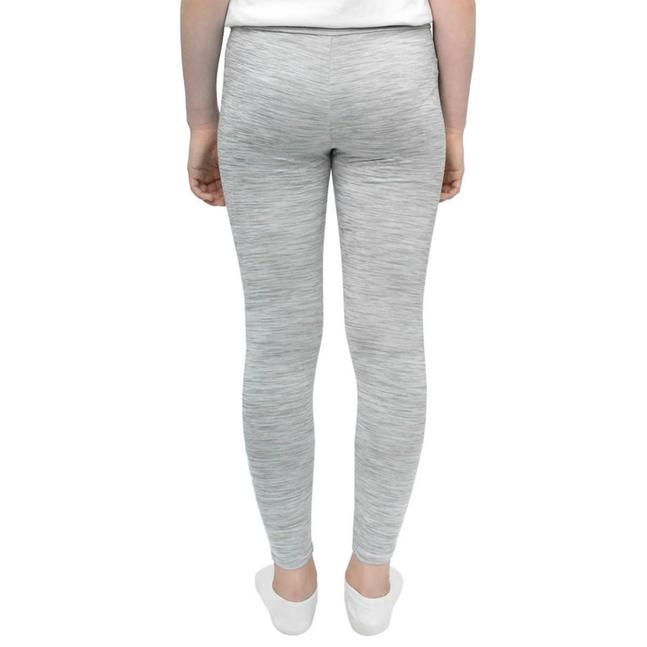 Hurley - Leggings, paquet de 2