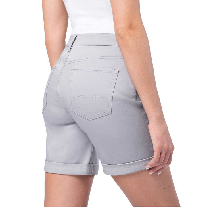 Parasuco - Pantalon court