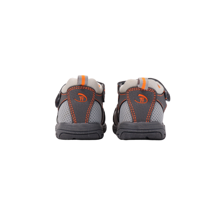 Top Tech Kids' Sandals 