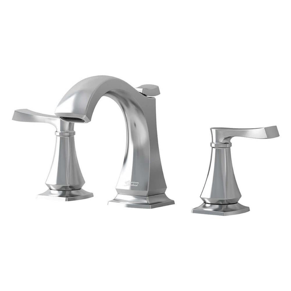 American Standard - Robinet à large entraxe pour lavabo Kaleta