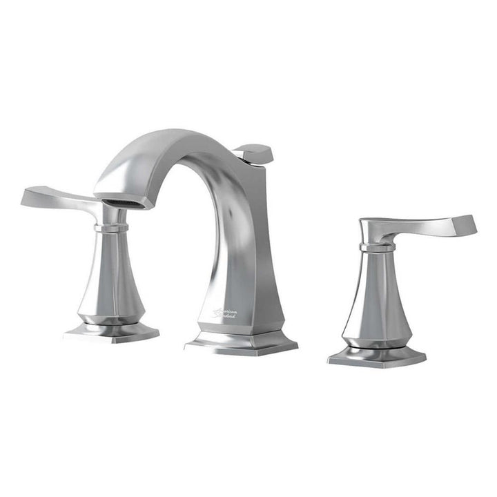 American Standard - Robinet à large entraxe pour lavabo Kaleta