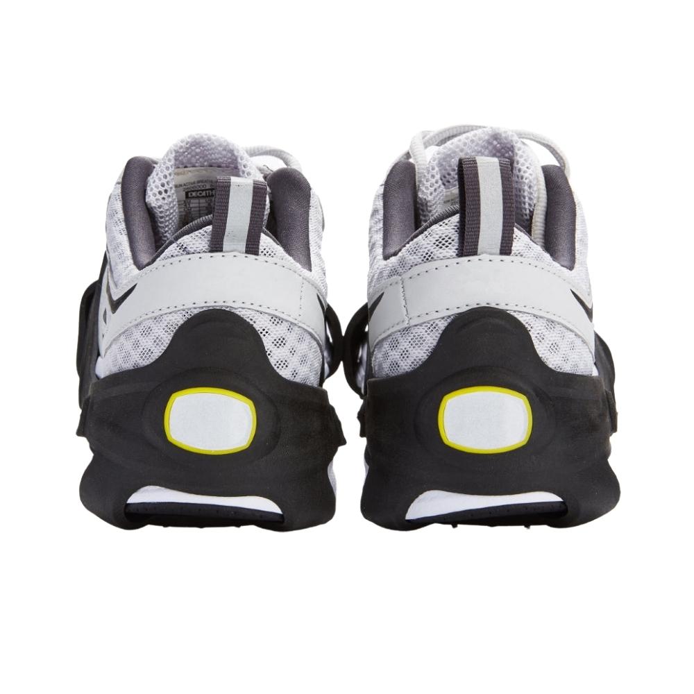 ICETRAX V3 - Crampons à glace en tungstène, 2 paires