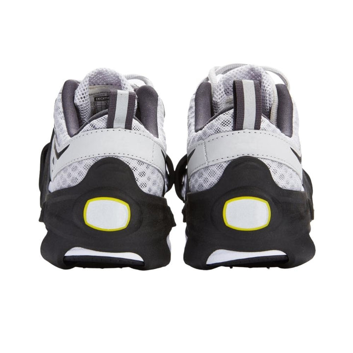 ICETRAX V3 - Crampons à glace en tungstène, 2 paires