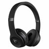 Beats - Solo3 Wireless Headphones, Black