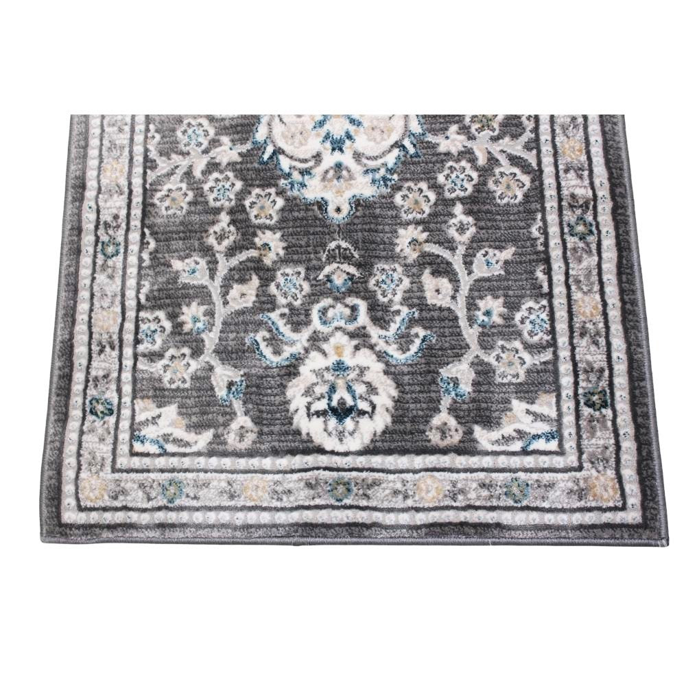 Gertmenian - Tapis de passage Centenno