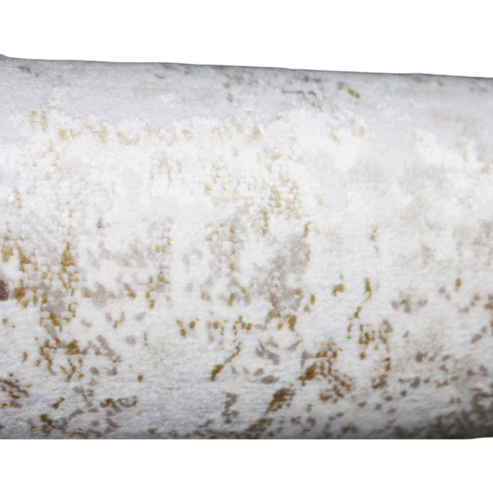 Gertmenian - Tapis de passage Centenno