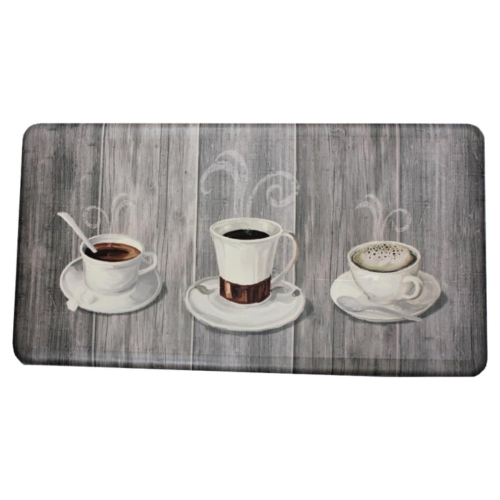 Appache Mills - Tapis de cuisine confortable