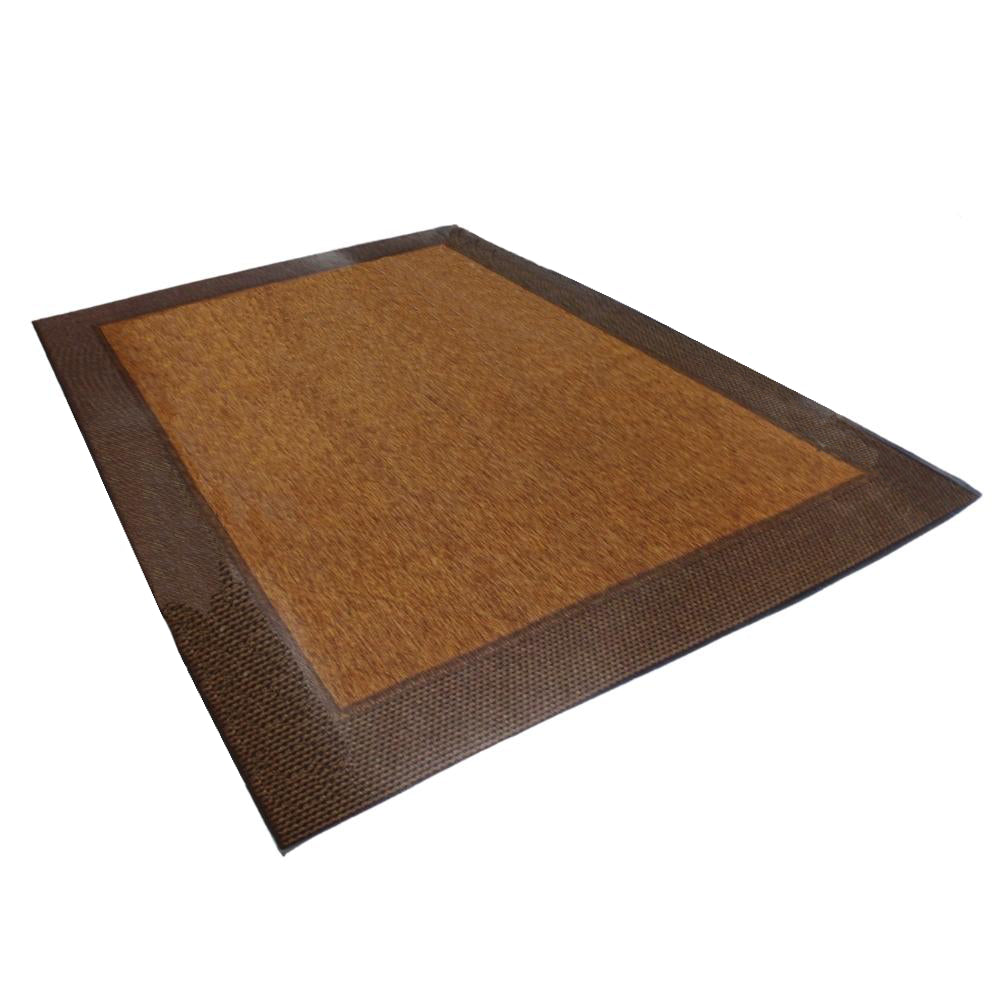 Gertmenian - Grand tapis d'extérieur de la collection Toscana