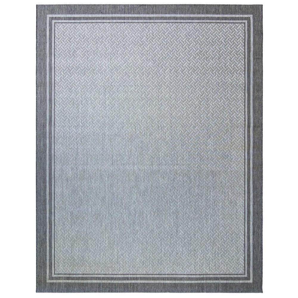 Gertmenian - Grand tapis d'extérieur de la collection Toscana