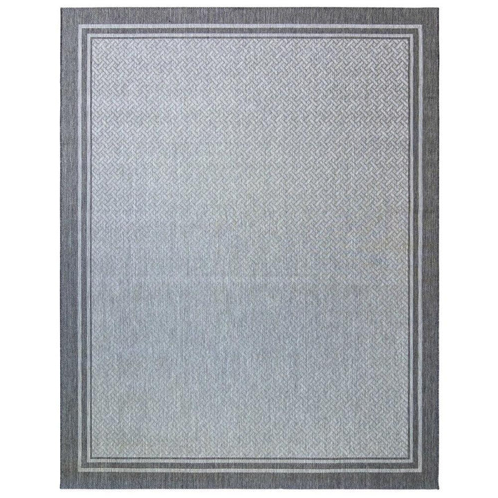 Gertmenian - Grand tapis d'extérieur de la collection Toscana