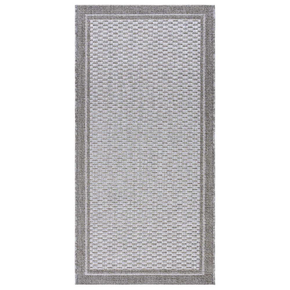 Gertmenian Toscana – Tapis d’extérieur