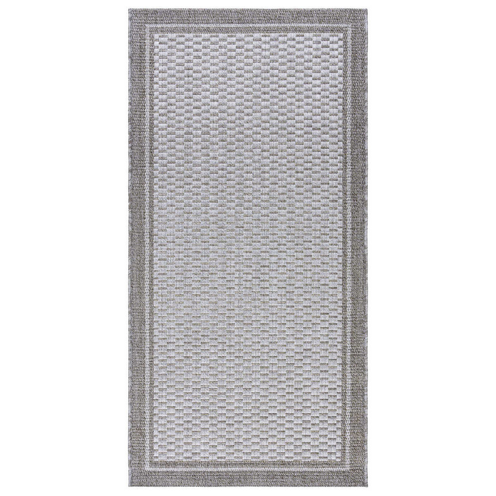 Gertmenian Toscana – Tapis d’extérieur