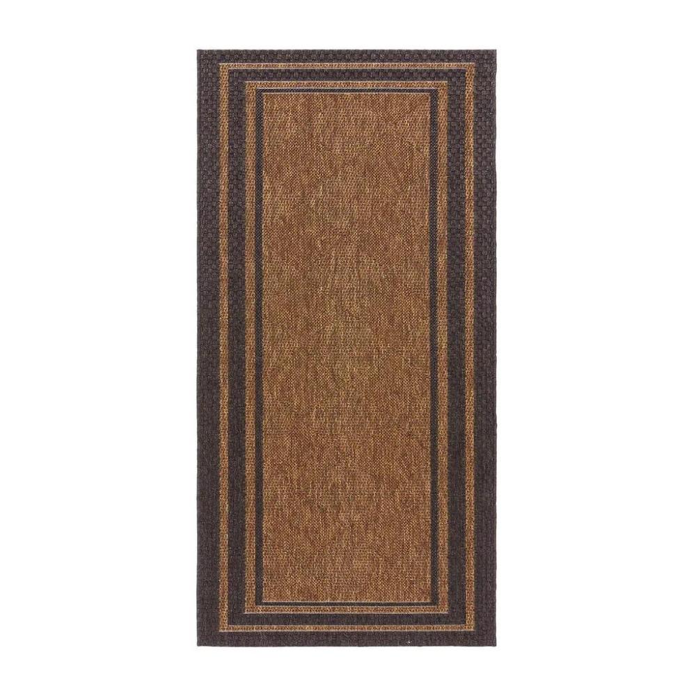 Gertmenian Toscana – Tapis d’extérieur