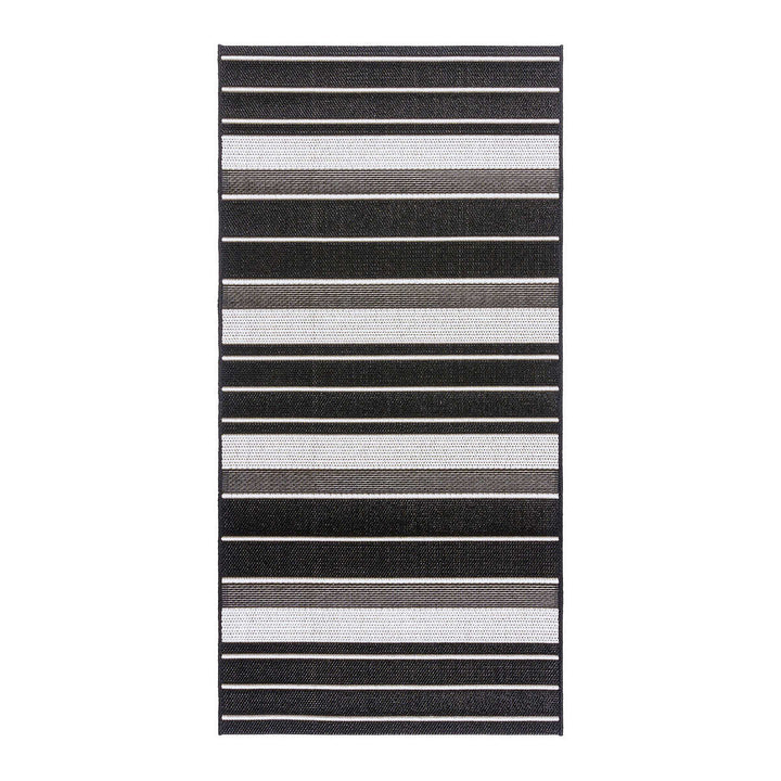 Gertmenian Toscana – Tapis d’extérieur